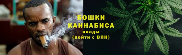 2c-b Белокуриха