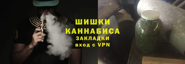 2c-b Белокуриха