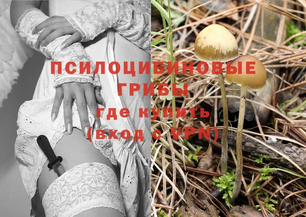 мет Беломорск