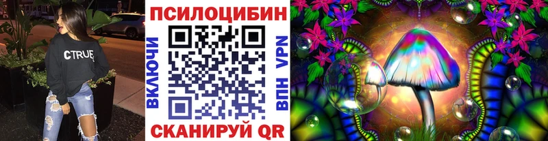 Псилоцибиновые грибы мицелий Кола